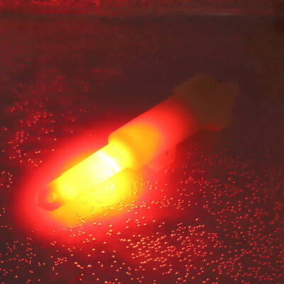 New Full night Type Fish Luring Light Underwater Fish Attracting Lamp Green Fishing Lure LED Flashing Light Squid Bait
New Full night Type Fish Luring Light Underwater Fish Attracting Lamp Green Fishing Lure LED Flashing Light Squid Bait