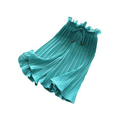 Lovely Baby Girls Summer Mosquito Bites Shorts Sports Casual Toddler Solid Pattern Short Trousers 2-9Y Toddler Girl Clothes
Lovely Baby Girls Summer Mosquito Bites Shorts Sports Casual Toddler Solid Pattern Short Trousers 2-9Y Toddler Girl Clothes