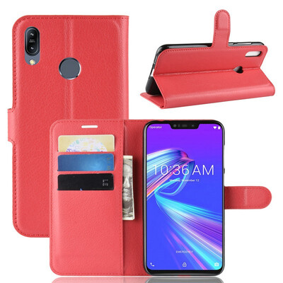 WIERSS Wallet Phone Case for Asus Zenfone Max Pro M2 ZB633KL ZB632KL ZB631KL ZB630KL Flip Leather Cover Case Fundas Capa
WIERSS Wallet Phone Case for Asus Zenfone Max Pro M2 ZB633KL ZB632KL ZB631KL ZB630KL Flip Leather Cover Case Fundas Capa