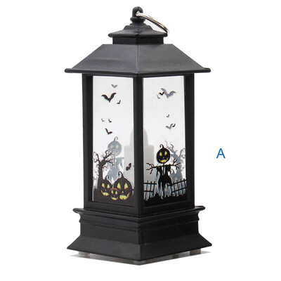 〖Follure〗1 pcs Halloween Candle with LED Tea light Candles for Halloween Decoration part
〖Follure〗1 pcs Halloween Candle with LED Tea light Candles for Halloween Decoration part
