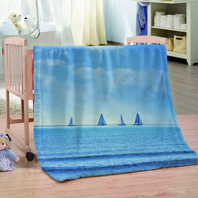 150 X 200CM Rectangle Super Soft Flannel Throw Blanket Decorative Couch Sofa Bedding Warm Blankets For Kids Adults Dropship
150 X 200CM Rectangle Super Soft Flannel Throw Blanket Decorative Couch Sofa Bedding Warm Blankets For Kids Adults Dropship