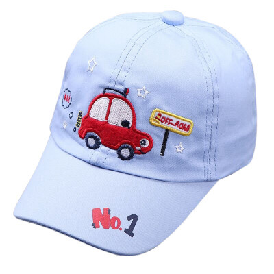 Spring Summer Autumn Baby Cartoon Car Cap Baby Kids Boy Adjustable Baseball Caps Boys Girl Hats Children Hip-Hop Sun Hat NEW
Spring Summer Autumn Baby Cartoon Car Cap Baby Kids Boy Adjustable Baseball Caps Boys Girl Hats Children Hip-Hop Sun Hat NEW