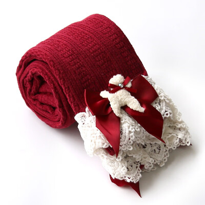 Newborn Autumn Baby Girls Pants Cotton Leggings Elastic Waist Bowknot Lace Design Toddler Bottom
Newborn Autumn Baby Girls Pants Cotton Leggings Elastic Waist Bowknot Lace Design Toddler Bottom