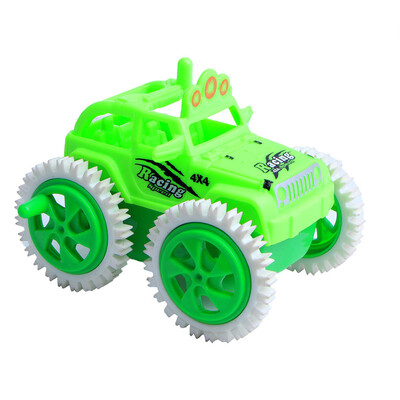 Tailored Mini Vehicle Children Kids Toy Decor Diecast Pull Back Car Model Xmas Gift New
Tailored Mini Vehicle Children Kids Toy Decor Diecast Pull Back Car Model Xmas Gift New