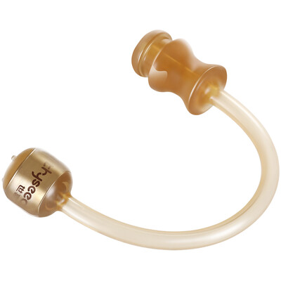Shixi simulation bottle nipple fitting gravity ball silicone straw 14cm with original Shixi bottle
Shixi simulation bottle nipple fitting gravity ball silicone straw 14cm with original Shixi bottle