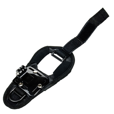 Mount Holder Wrist Hand Strap Band 360 Degree Rotation Replacement for Gopro Hero 4s43321 Accessories
Mount Holder Wrist Hand Strap Band 360 Degree Rotation Replacement for Gopro Hero 4s43321 Accessories