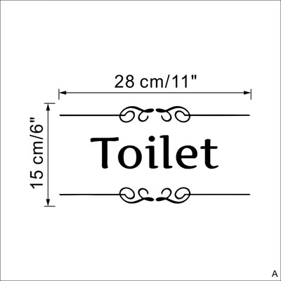 2018 New Tool Wall Paper Home Family Door Toilet Bathroom Wall Standard English Warning Door
2018 New Tool Wall Paper Home Family Door Toilet Bathroom Wall Standard English Warning Door