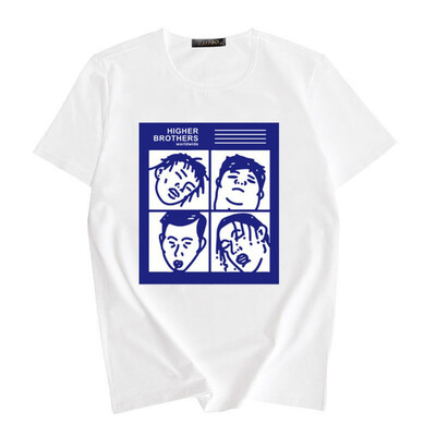 harajuku Vogue Casual Funny Womens T-shirt short sleeve cigarette print Slim Korean Style Oversized white Tees couple clothes
harajuku Vogue Casual Funny Womens T-shirt short sleeve cigarette print Slim Korean Style Oversized white Tees couple clothes