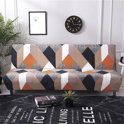 Multi-functional High Elastic Sofa Slipcovers Snowflake Gray Feather Stretch Seat Sofa Covers Furniture Protector
Multi-functional High Elastic Sofa Slipcovers Snowflake Gray Feather Stretch Seat Sofa Covers Furniture Protector