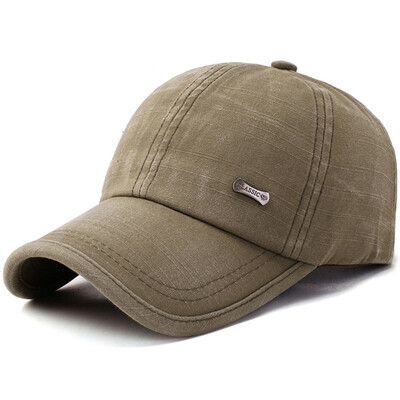 Unisex Women Men Adjustable Baseball Caps Hip-Hop Cotton Snap back Hat Plain Trucker Cap
Unisex Women Men Adjustable Baseball Caps Hip-Hop Cotton Snap back Hat Plain Trucker Cap