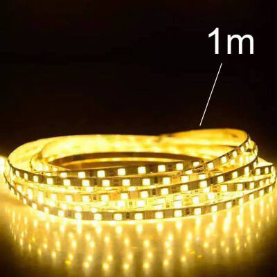 LED Strip Light SMD2835 Strips Ice Blue Flexible High Brightness Outdoor Neon-Light Neon Sign Waterproof Soft Lamp Belt
LED Strip Light SMD2835 Strips Ice Blue Flexible High Brightness Outdoor Neon-Light Neon Sign Waterproof Soft Lamp Belt