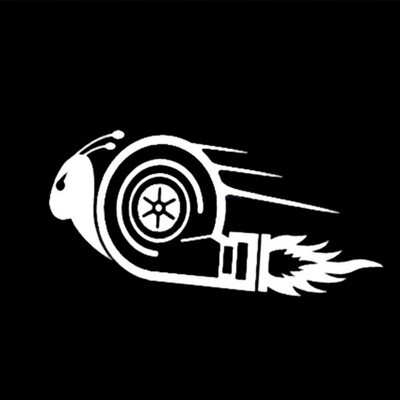 2019 1pcs Car Stickers Outdoor Sports Snail Body Stickers Reflective Stickers Motorcycle Stickers
2019 1pcs Car Stickers Outdoor Sports Snail Body Stickers Reflective Stickers Motorcycle Stickers