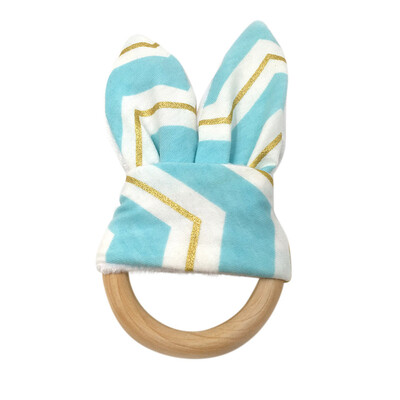 〖Follure〗1pc Natural Beech Wood Baby Rattles Grasp Play Game Infant Educational Toys
〖Follure〗1pc Natural Beech Wood Baby Rattles Grasp Play Game Infant Educational Toys