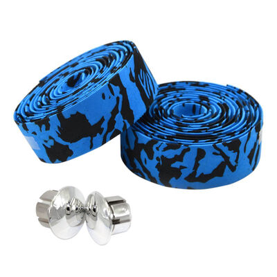 Hot Sale 201New Arrival High Quality Colorful Cycling Handle Belt Bike Bicycle Cork Handlebar Tape Wrap 2 Bar HC0103
Hot Sale 201New Arrival High Quality Colorful Cycling Handle Belt Bike Bicycle Cork Handlebar Tape Wrap 2 Bar HC0103