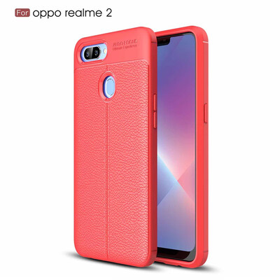 Goowiiz Phone Case For Oppo R17 ProRealme 2 Fashion Leather PU Pattern TPU Soft Silicone Prevent falling
Goowiiz Phone Case For Oppo R17 ProRealme 2 Fashion Leather PU Pattern TPU Soft Silicone Prevent falling