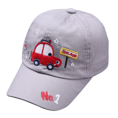 Spring Summer Autumn Baby Cartoon Car Cap Baby Kids Boy Adjustable Baseball Caps Boys Girl Hats Children Hip-Hop Sun Hat NEW
Spring Summer Autumn Baby Cartoon Car Cap Baby Kids Boy Adjustable Baseball Caps Boys Girl Hats Children Hip-Hop Sun Hat NEW