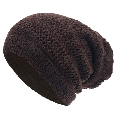 Solid Color Fashion Knit Hat Winter Soft Warm Stretch Ski Hat Outdoor Thicken Beanie Hat
Solid Color Fashion Knit Hat Winter Soft Warm Stretch Ski Hat Outdoor Thicken Beanie Hat