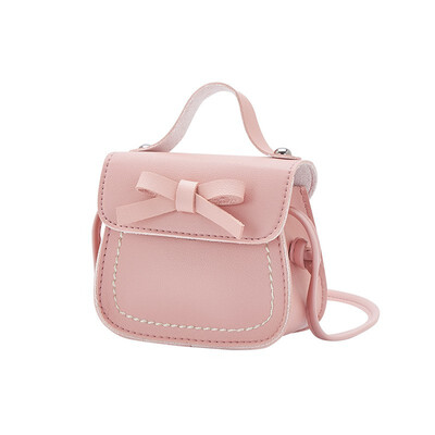 Hot Sale 2019 Women Fashion Cute Baby Girls Mini Messenger Bag Cute Bow Kids Baby Purses Children Handbags Shoulder Bags
Hot Sale 2019 Women Fashion Cute Baby Girls Mini Messenger Bag Cute Bow Kids Baby Purses Children Handbags Shoulder Bags