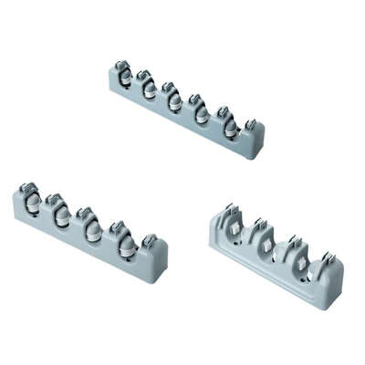 Mutil-functional Strongest Grippers Mop Broom Holders Moop Hook with 543 Ball Slots for Home Office Garden Tools
Mutil-functional Strongest Grippers Mop Broom Holders Moop Hook with 543 Ball Slots for Home Office Garden Tools