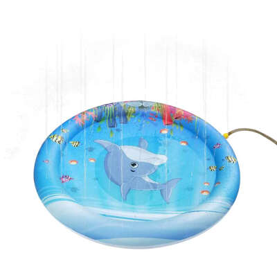 Swimming Pool Baby Portable Outdoor Infant Basin Bathtub Pool Baby Swimming Pool Accessories
Swimming Pool Baby Portable Outdoor Infant Basin Bathtub Pool Baby Swimming Pool Accessories