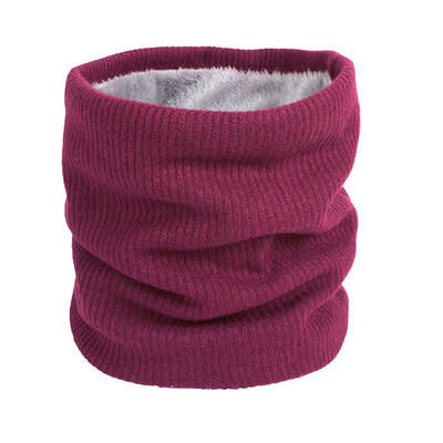 Newest 2019 Winter Scarf For Women Acrylic Knit Warm Neck Ring Lady Children Girl Face Mask Men Neckerchief Plush Collar Scarves
Newest 2019 Winter Scarf For Women Acrylic Knit Warm Neck Ring Lady Children Girl Face Mask Men Neckerchief Plush Collar Scarves