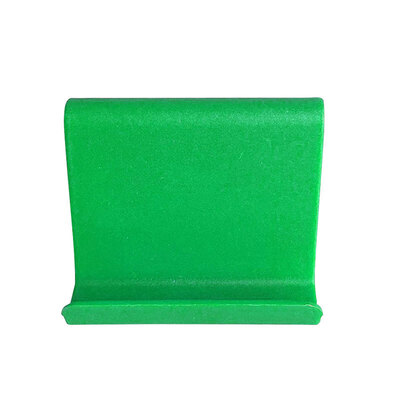 Dropping Wholesales Portable Plastic Tabletop Fixed Universal Cell Phone Holder Tablet Stand Home Storage Organizer Accessories
Dropping Wholesales Portable Plastic Tabletop Fixed Universal Cell Phone Holder Tablet Stand Home Storage Organizer Accessories