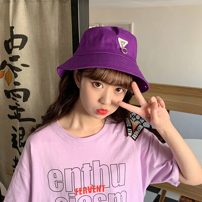 Fisherman hat girl summer outing Korean version of the student couple pendant sun hat day casual sun hat male tide
Fisherman hat girl summer outing Korean version of the student couple pendant sun hat day casual sun hat male tide