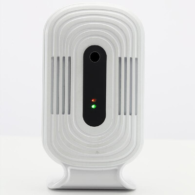 Portable Intelligent WIFI Home Professional Smog Meter CO2 HCHO TVOC Air Quality Analysis Tester Detector Sensor
Portable Intelligent WIFI Home Professional Smog Meter CO2 HCHO TVOC Air Quality Analysis Tester Detector Sensor