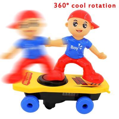 Professional Type Bearing Wheels Skid Pad Plastic Finger Skateboard Stent Bearing Wheel Fingerboard Toys
Professional Type Bearing Wheels Skid Pad Plastic Finger Skateboard Stent Bearing Wheel Fingerboard Toys