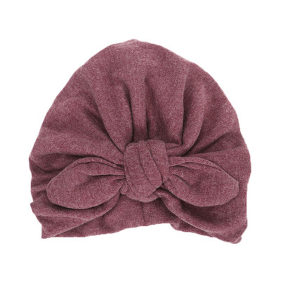 Newborn Baby Girls Bow Headband Headwear Thickening Wool Cute Baby Girl Headband Toddler Soft Beanie Hat
Newborn Baby Girls Bow Headband Headwear Thickening Wool Cute Baby Girl Headband Toddler Soft Beanie Hat