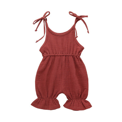 Girls Jumpsuits For Baby Rompers Newborn Girls Clothes Design Jumpsuit Romper Infant Casual Outfits Clothes
Girls Jumpsuits For Baby Rompers Newborn Girls Clothes Design Jumpsuit Romper Infant Casual Outfits Clothes