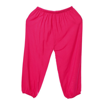 New Summer Kids Pants Children Boys And Girls Thin Elastic Waist Cotton Casual Full Length Pants
New Summer Kids Pants Children Boys And Girls Thin Elastic Waist Cotton Casual Full Length Pants