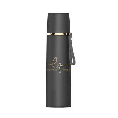 Insulated Vacuum Thermos Tea Mug With Strainer Stainless steel Keep Thermo Thermal Bottle Office Business Cup
Insulated Vacuum Thermos Tea Mug With Strainer Stainless steel Keep Thermo Thermal Bottle Office Business Cup