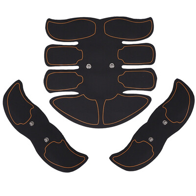 burning belly Muscle Stimulator Body Slimming Shaper Machine Abdominal Muscle Exerciser Training Fat Burning Body Building
burning belly Muscle Stimulator Body Slimming Shaper Machine Abdominal Muscle Exerciser Training Fat Burning Body Building