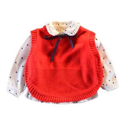 Baby Girls Sweater Set Winter Cartoon Children Sweaters Christmas Pullover Long Sleeve Baby boy Girl Knitwear Kids Knit Clothes
Baby Girls Sweater Set Winter Cartoon Children Sweaters Christmas Pullover Long Sleeve Baby boy Girl Knitwear Kids Knit Clothes