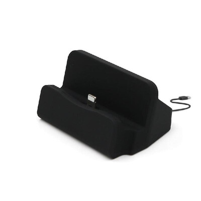 Phone Dock Charging Stand Base Cradle USB Cable Holder Compatible for I-Phone X876 for Sam-sung Android for Type C
Phone Dock Charging Stand Base Cradle USB Cable Holder Compatible for I-Phone X876 for Sam-sung Android for Type C