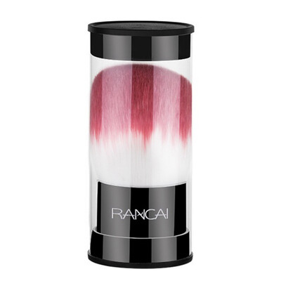 1pcs Powder Brush Makeup Brushes Very Soft Beauty Blusher Foundation Round Make Up Cosmetics Tools For Face Makeup
1pcs Powder Brush Makeup Brushes Very Soft Beauty Blusher Foundation Round Make Up Cosmetics Tools For Face Makeup