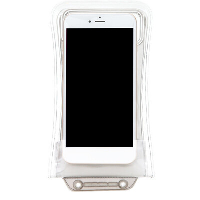 Mobile Phone Waterproof Bag Swimming Balloon Cases Cover With Strap Outdoor Sports Underwater Floating Phone Pouch Dry Bag Pool
Mobile Phone Waterproof Bag Swimming Balloon Cases Cover With Strap Outdoor Sports Underwater Floating Phone Pouch Dry Bag Pool