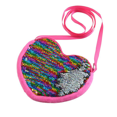 Kids Coin Purse Handbag Children Small Zero Wallet Messenger Bag Cute Baby Girls Crossbody Shoulder Bags gift
Kids Coin Purse Handbag Children Small Zero Wallet Messenger Bag Cute Baby Girls Crossbody Shoulder Bags gift