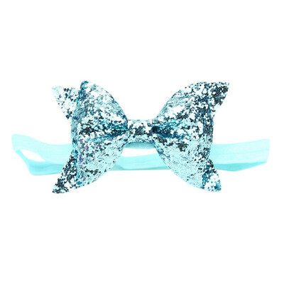 Big Bow Girls Headband Headwrap Lovely Children Solid Cute Hair Accessories Infant Crown Head Band
Big Bow Girls Headband Headwrap Lovely Children Solid Cute Hair Accessories Infant Crown Head Band