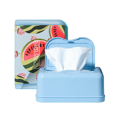 Women Or Men Deep Cleansing Eye Lip And Face Disposable Makeup Remover Wipes Face Clean For All Skin Types
Women Or Men Deep Cleansing Eye Lip And Face Disposable Makeup Remover Wipes Face Clean For All Skin Types
