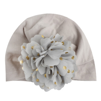 Baby Turban Toddler Kids Boy Girl India Hat Lovely Soft Hat Spring Summer Autumn Summer Hat Kids Photo Props Baby Shower 2019
Baby Turban Toddler Kids Boy Girl India Hat Lovely Soft Hat Spring Summer Autumn Summer Hat Kids Photo Props Baby Shower 2019