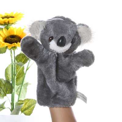 Tailored Cute Cartoon Animal Doll Kids Glove Hand Puppet Soft Plush Toys Story Telling A
Tailored Cute Cartoon Animal Doll Kids Glove Hand Puppet Soft Plush Toys Story Telling A
