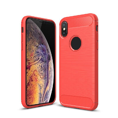 Phone Cover For iPhone X Phone Case Protective Shell Slim Soft Durable Anti-scratch Anti-fingerprint Anti-sweat Shock-resistanc
Phone Cover For iPhone X Phone Case Protective Shell Slim Soft Durable Anti-scratch Anti-fingerprint Anti-sweat Shock-resistanc