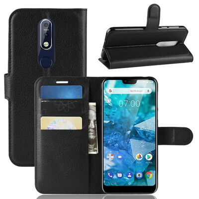 for Nokia 71 TA-1085 Wallet Phone Case for Nokia 71 TA-1085 TA-1095 TA-1096 TA-1100 Flip Leather Cover Case Etui Fundas
for Nokia 71 TA-1085 Wallet Phone Case for Nokia 71 TA-1085 TA-1095 TA-1096 TA-1100 Flip Leather Cover Case Etui Fundas