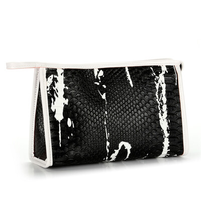 Tailored Women Fashion Multi-function Clutch Bag Card Package Multi-card Holder Coin Bag
Tailored Women Fashion Multi-function Clutch Bag Card Package Multi-card Holder Coin Bag
