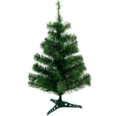 Christmas Tree LED Artificial Christmas Tree With Pinecone Small Fruit Star Ornaments String Light
Christmas Tree LED Artificial Christmas Tree With Pinecone Small Fruit Star Ornaments String Light
