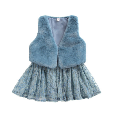 Christmas Girls Dress 2018 New Autumn Long Sleeve Wool Bow Design For Princess Dress Casual Style Cartoon Girls Clothes
Christmas Girls Dress 2018 New Autumn Long Sleeve Wool Bow Design For Princess Dress Casual Style Cartoon Girls Clothes