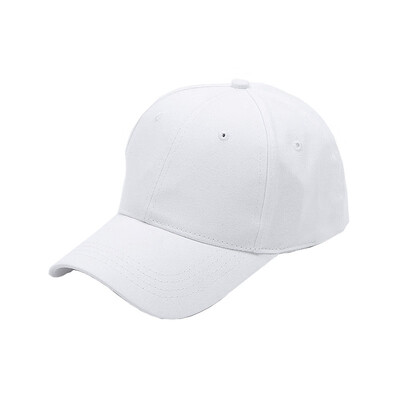 Women Running Tennis Cap Sport Summer Breathable Sun Protection Caps Messy Bun Mesh Hats Adjustable Sport Cycling Caps
Women Running Tennis Cap Sport Summer Breathable Sun Protection Caps Messy Bun Mesh Hats Adjustable Sport Cycling Caps