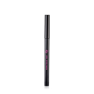 Shiseido Za soft core waterproof eyeliner BR669 upgrade version dark brown 013g waterproof&sweat-proof anti-staining long-lasting eyeliner
Shiseido Za soft core waterproof eyeliner BR669 upgrade version dark brown 013g waterproof&sweat-proof anti-staining long-lasting eyeliner